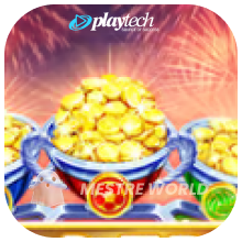 PLAYTECH137